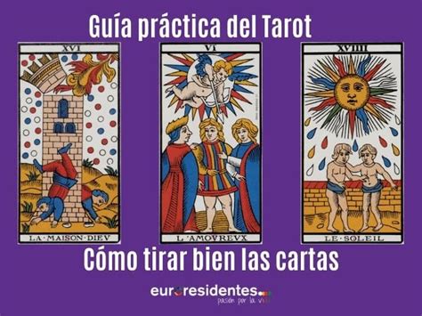 tarot 3 euros 15 minutos|Tarot das 3 cartas